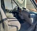 Черный Форд Транзит, объемом двигателя 2 л и пробегом 200 тыс. км за 2184 $, фото 7 на Automoto.ua