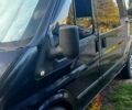 Чорний Форд Транзит, об'ємом двигуна 2.2 л та пробігом 242 тис. км за 5200 $, фото 1 на Automoto.ua