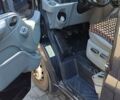 Черный Форд Транзит, объемом двигателя 2.2 л и пробегом 190 тыс. км за 10000 $, фото 1 на Automoto.ua