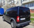 Чорний Форд Транзит, об'ємом двигуна 1.8 л та пробігом 158 тис. км за 6750 $, фото 3 на Automoto.ua