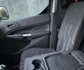 Черный Форд Транзит, объемом двигателя 1.6 л и пробегом 280 тыс. км за 8500 $, фото 8 на Automoto.ua