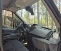 Чорний Форд Транзит, об'ємом двигуна 2.2 л та пробігом 255 тис. км за 19000 $, фото 19 на Automoto.ua