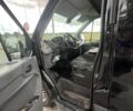 Чорний Форд Транзит, об'ємом двигуна 2 л та пробігом 560 тис. км за 12500 $, фото 4 на Automoto.ua