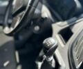 Чорний Форд Транзит, об'ємом двигуна 2.2 л та пробігом 255 тис. км за 19000 $, фото 23 на Automoto.ua
