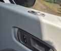 Чорний Форд Транзит, об'ємом двигуна 2.2 л та пробігом 255 тис. км за 19000 $, фото 36 на Automoto.ua