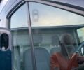 Черный Форд Транзит, объемом двигателя 2 л и пробегом 193 тыс. км за 21250 $, фото 85 на Automoto.ua