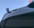 Черный Форд Транзит, объемом двигателя 2 л и пробегом 193 тыс. км за 21250 $, фото 30 на Automoto.ua