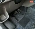 Черный Форд Транзит, объемом двигателя 2 л и пробегом 193 тыс. км за 21250 $, фото 46 на Automoto.ua