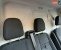 Черный Форд Транзит, объемом двигателя 2 л и пробегом 193 тыс. км за 21250 $, фото 78 на Automoto.ua