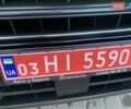 Черный Форд Транзит, объемом двигателя 2 л и пробегом 193 тыс. км за 21250 $, фото 35 на Automoto.ua