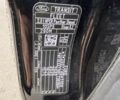 Черный Форд Транзит, объемом двигателя 0 л и пробегом 199 тыс. км за 16900 $, фото 32 на Automoto.ua