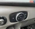 Черный Форд Транзит, объемом двигателя 0 л и пробегом 199 тыс. км за 16900 $, фото 23 на Automoto.ua