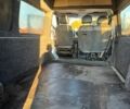 Черный Форд Транзит, объемом двигателя 2 л и пробегом 478 тыс. км за 6500 $, фото 10 на Automoto.ua