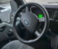 Черный Форд Транзит, объемом двигателя 2.2 л и пробегом 240 тыс. км за 5900 $, фото 7 на Automoto.ua