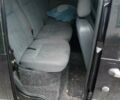 Чорний Форд Транзит, об'ємом двигуна 1.8 л та пробігом 235 тис. км за 5500 $, фото 5 на Automoto.ua