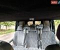 Черный Форд Транзит, объемом двигателя 2.2 л и пробегом 380 тыс. км за 9700 $, фото 17 на Automoto.ua