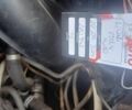 Черный Форд Транзит, объемом двигателя 2.4 л и пробегом 210 тыс. км за 7000 $, фото 15 на Automoto.ua