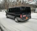 Чорний Форд Транзит, об'ємом двигуна 2.2 л та пробігом 232 тис. км за 12600 $, фото 5 на Automoto.ua