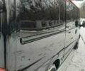 Чорний Форд Транзит, об'ємом двигуна 2.2 л та пробігом 232 тис. км за 12600 $, фото 39 на Automoto.ua