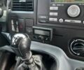 Черный Форд Транзит, объемом двигателя 2.2 л и пробегом 231 тыс. км за 12600 $, фото 75 на Automoto.ua