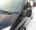 Чорний Форд Транзит, об'ємом двигуна 2.2 л та пробігом 232 тис. км за 12600 $, фото 11 на Automoto.ua