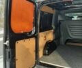 Чорний Форд Транзит, об'ємом двигуна 2.2 л та пробігом 232 тис. км за 12600 $, фото 28 на Automoto.ua