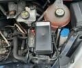 Чорний Форд Транзит, об'ємом двигуна 2.2 л та пробігом 232 тис. км за 12600 $, фото 82 на Automoto.ua