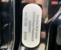 Черный Форд Транзит, объемом двигателя 2.2 л и пробегом 204 тыс. км за 19500 $, фото 17 на Automoto.ua