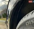 Черный Форд Транзит, объемом двигателя 2.2 л и пробегом 204 тыс. км за 19500 $, фото 14 на Automoto.ua