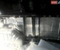 Чорний Форд Транзит, об'ємом двигуна 2.2 л та пробігом 254 тис. км за 15900 $, фото 25 на Automoto.ua