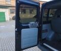 Чорний Форд Транзит, об'ємом двигуна 2.2 л та пробігом 254 тис. км за 15900 $, фото 13 на Automoto.ua