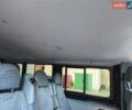 Чорний Форд Транзит, об'ємом двигуна 2.2 л та пробігом 254 тис. км за 15900 $, фото 11 на Automoto.ua
