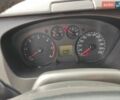 Чорний Форд Транзит, об'ємом двигуна 2.2 л та пробігом 298 тис. км за 12500 $, фото 12 на Automoto.ua