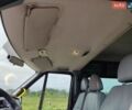 Чорний Форд Транзит, об'ємом двигуна 2.2 л та пробігом 298 тис. км за 12500 $, фото 31 на Automoto.ua