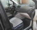 Чорний Форд Транзит, об'ємом двигуна 2.5 л та пробігом 272 тис. км за 11500 $, фото 5 на Automoto.ua
