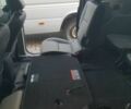 Чорний Форд Транзит, об'ємом двигуна 2.5 л та пробігом 272 тис. км за 11500 $, фото 8 на Automoto.ua