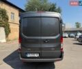 Черный Форд Транзит, объемом двигателя 2.2 л и пробегом 248 тыс. км за 14000 $, фото 2 на Automoto.ua
