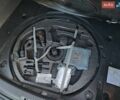 Чорний Форд Транзит, об'ємом двигуна 2.2 л та пробігом 274 тис. км за 18151 $, фото 8 на Automoto.ua