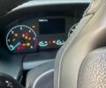 Черный Форд Транзит, объемом двигателя 0 л и пробегом 95 тыс. км за 42652 $, фото 8 на Automoto.ua