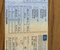 Черный Форд Транзит, объемом двигателя 2 л и пробегом 170 тыс. км за 14877 $, фото 9 на Automoto.ua