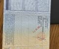 Черный Форд Транзит, объемом двигателя 2 л и пробегом 170 тыс. км за 14877 $, фото 8 на Automoto.ua