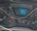 Черный Форд Транзит, объемом двигателя 2 л и пробегом 170 тыс. км за 14877 $, фото 6 на Automoto.ua