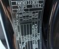 Черный Форд Транзит, объемом двигателя 2 л и пробегом 172 тыс. км за 22900 $, фото 23 на Automoto.ua
