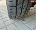 Черный Форд Транзит, объемом двигателя 2 л и пробегом 172 тыс. км за 22900 $, фото 29 на Automoto.ua