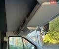 Черный Форд Транзит, объемом двигателя 2 л и пробегом 172 тыс. км за 22900 $, фото 28 на Automoto.ua