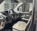 Чорний Форд Транзит, об'ємом двигуна 2.2 л та пробігом 266 тис. км за 19000 $, фото 9 на Automoto.ua