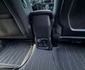 Черный Форд Транзит, объемом двигателя 2 л и пробегом 3 тыс. км за 17999 $, фото 4 на Automoto.ua