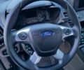 Черный Форд Транзит, объемом двигателя 2 л и пробегом 3 тыс. км за 17999 $, фото 11 на Automoto.ua