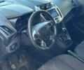 Черный Форд Транзит, объемом двигателя 1.6 л и пробегом 280 тыс. км за 8500 $, фото 4 на Automoto.ua
