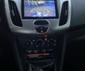 Черный Форд Транзит, объемом двигателя 1.6 л и пробегом 280 тыс. км за 8500 $, фото 6 на Automoto.ua